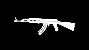 [FREE FOR PROFIT] DAILY GRIND - HARD AF RAP BEAT 2020 - G-Eazy x DaBaby Type Beat 2020