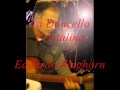 Eduardo Waghorn - La doncella cristalina