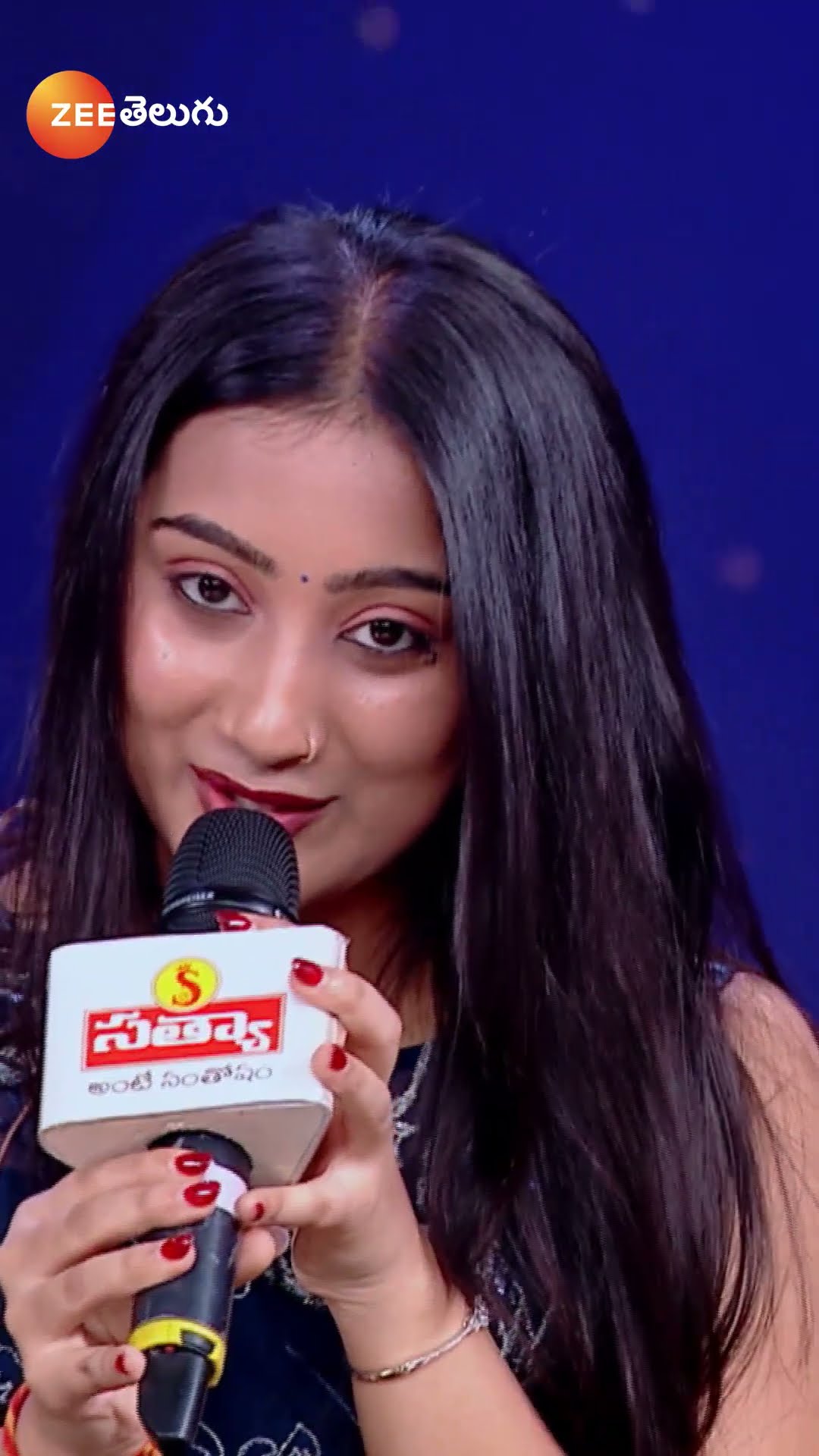 #SAREGAMAPA THE NEXT SINGING YOUTH ICON #Shorts #Zee Telugu #Entertainment #Singing Reality Tv Show