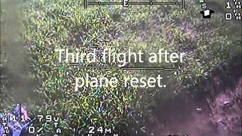 MinimOSD Extra 2.1.5