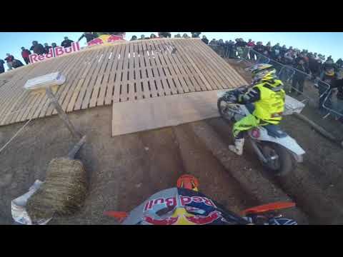 gopro-bassella-enduro-race-1-day-1-jonny-walker-ktm