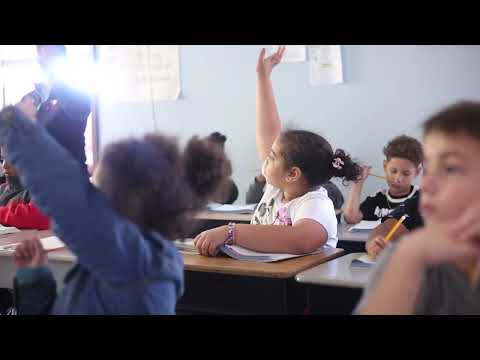 Lorain Preparatory Academy - General (2025)