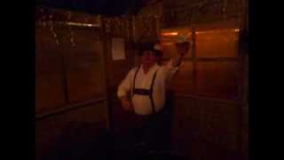 Aambeeld Polka By De Steur