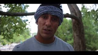 Percy Keith- Voodoo Is Very Real Loyalty Love & Losses