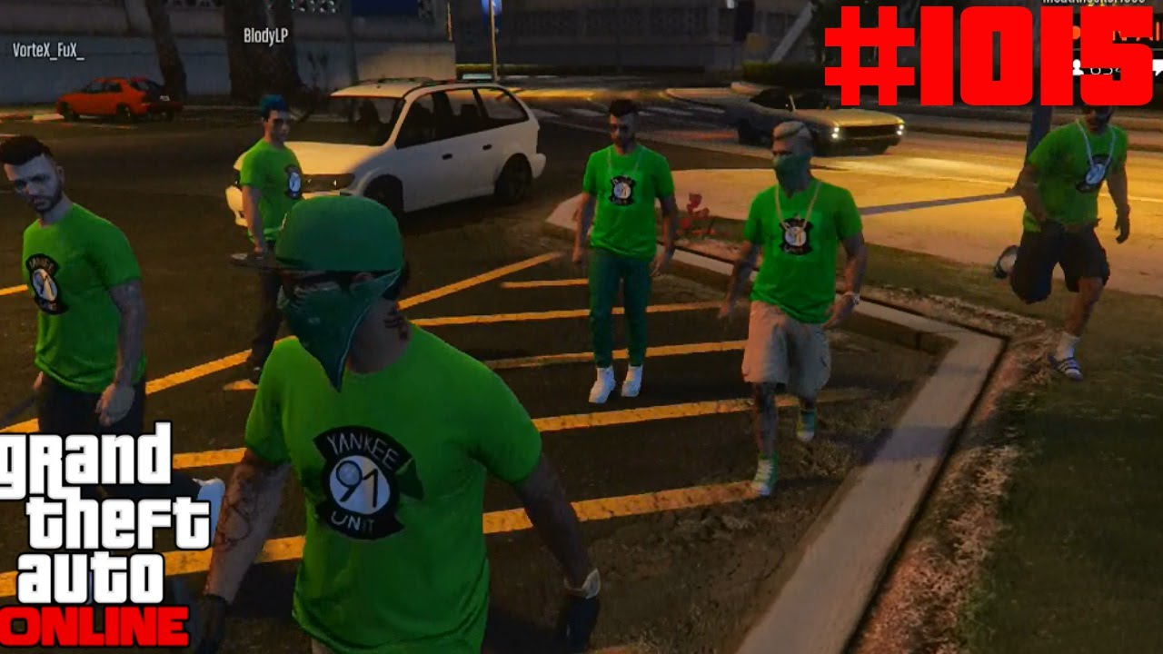 Gta 5 Online Spielen Ps4 Kostenlos