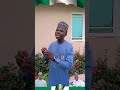Wakar Dauda Kahutu Rarara Masugudu Sugudu Daudakahuturarara Kano Trending
