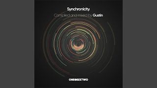 Synchronicity (Continuous Mix)