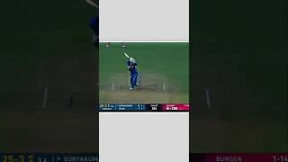 Surya Kumar Different Shots 🥵🥶 #cricket #shorts #ipl #edit