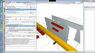 SMC V9 New Functionalities