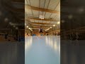 Match contre un joueur régionale 6