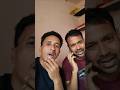 Tu Kaun Hai Tera Naam Kya | Hum Hain Seedhe Saadhe Akshay | Khiladiyon Ka Khiladi |Akshay Kumar#akki