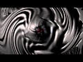 Benjamin Bates - Backtracking (original mix) chords