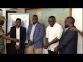 OKULWANYISA ENGUZI Bakutte Bana Abazze Beerimbika Mu Gavumenti OKULWANYISA ENGUZI Bakutte Bana Abazze Beerimbika Mu Gavumenti