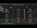18th World Cup GrpA Norway vs France 1stH_20260624