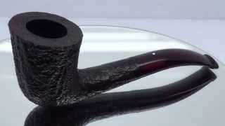 Dunhill Berland 4135