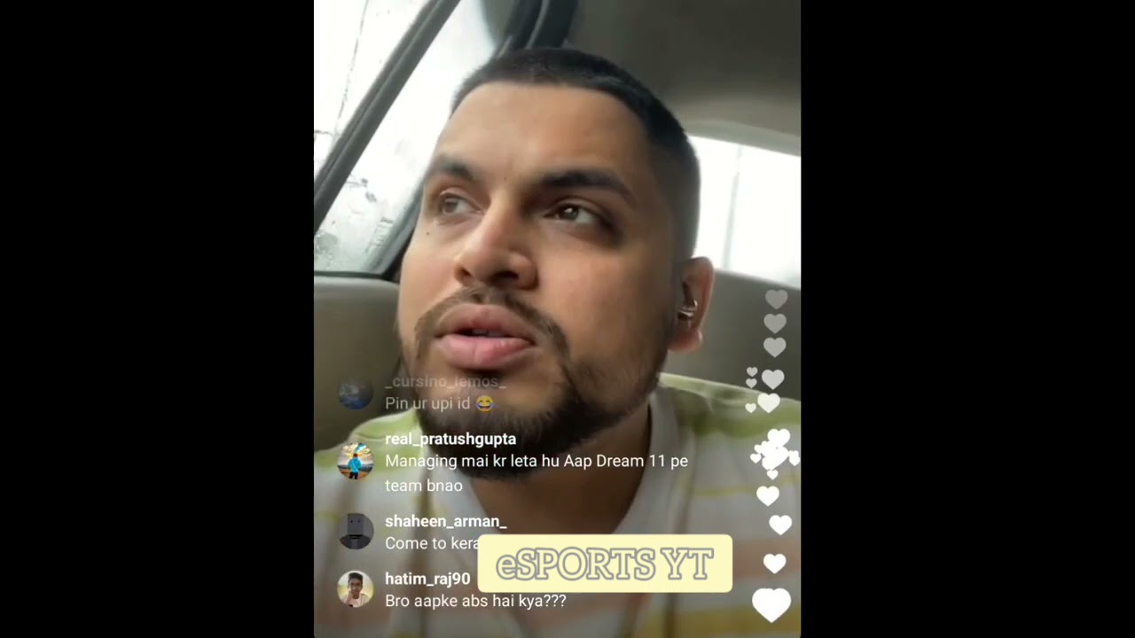 SOUL SID SAVAGE REPLY  ON REGALTOS  MATTER ....🤭🤭😅😅  must watch  viral video..