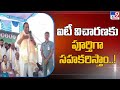 Malla Reddy key comments on IT raids and investigation