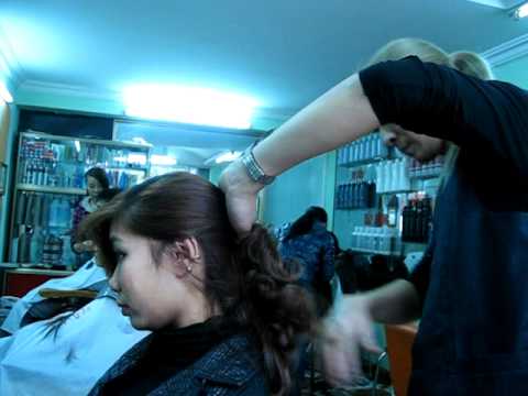 toc xoan may | Tổng hợp những tài liệu liên quan toc xoan nu chuẩn nhất