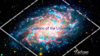 One Two Three... Infinity Book Trailer by Anoop Kalra