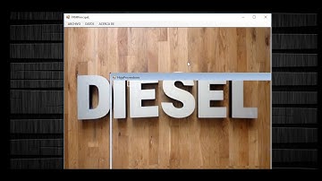 Proyecto final lógica de programación.