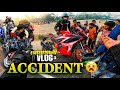  vlog a accident gpx demon   