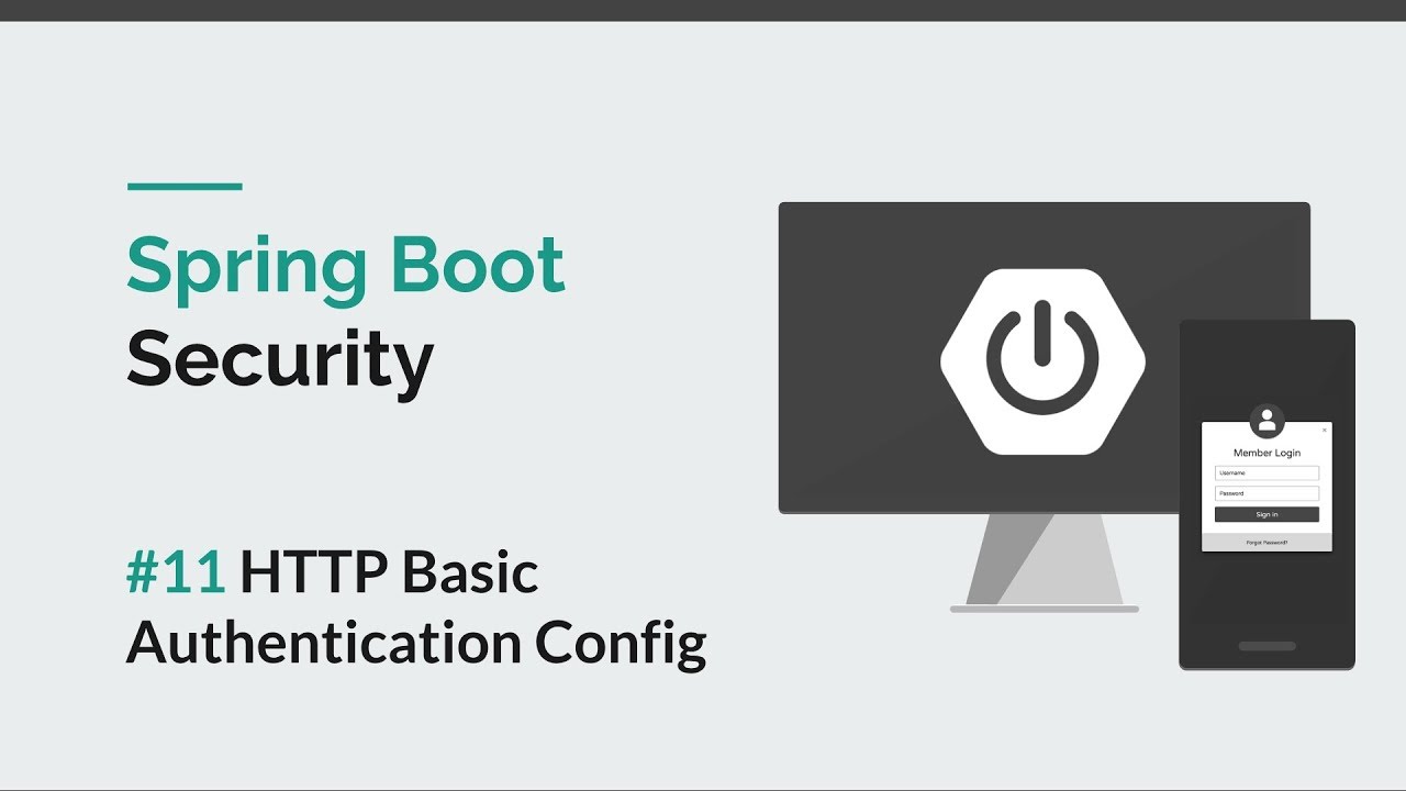 spring boot resttemplate basic authentication