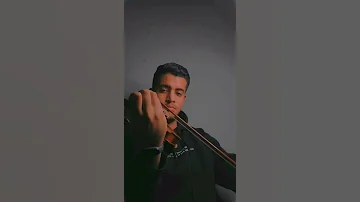 صولو ياريتك فاهمني Angham Foryou Guitar Music Fypシ Viral Singer Cover Love Violin 