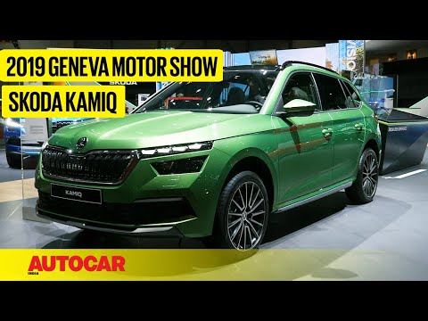 skoda-kamiq-|-first-look-preview-|-geneva-motor-show-2019-|-autocar-india