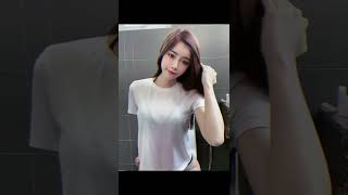Vu To Lo Hang Tiktok 144. Gai Xinh Lo Hang Bigo Live. Hot Girl Show Tiktok