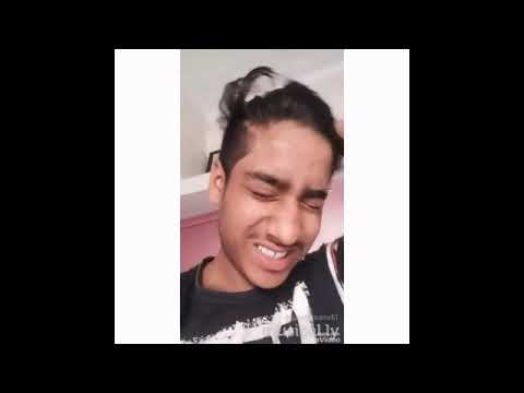 AREE YAR RINGTONE