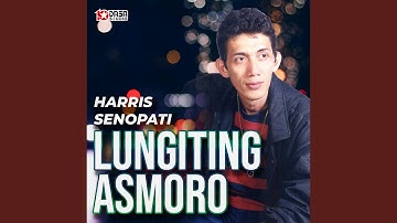Lungiting Asmoro