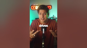 Transfer Videos from PC to Mobile faster