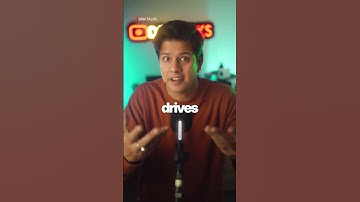 Transfer Videos from PC to Mobile faster