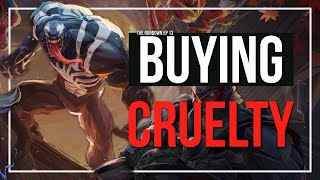 Cruelty costs how much exactly? NetEase trims Woke from their ranks? + More - The Rundown Episode 13