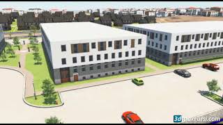 (Download) InfraWorks 2020 Essential Training