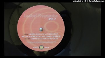 Source Direct - Complexities