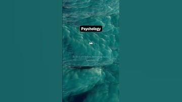 The Myth of Multitasking | Your Brain Can