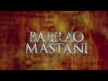 FITOORI | Bajirao Mastani • Traduction française Mp3 Song