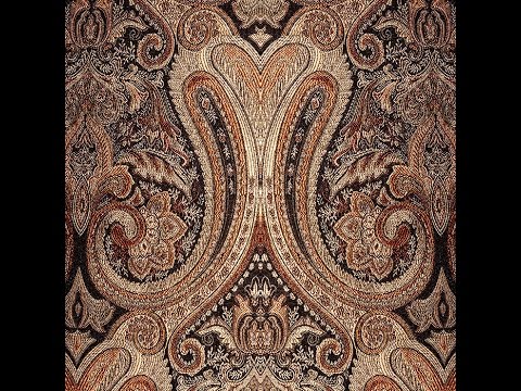 Younger Forgotten Rock Roll