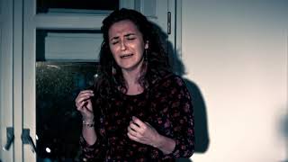 Sabahın Seherinde Ötüyor Kuşlar - Çiğdem Okuyucu