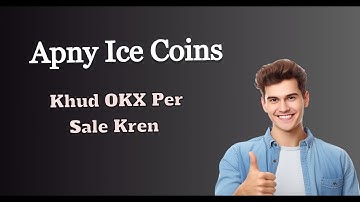 Ice network latest update | ice mining withdrawal process | ice mining app real or fake