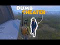 DayZ Admin DESTROYS Dumbest CHEATER Yet! Ep13