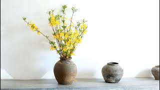 Mp3 SATUKANLAH HATI KAMI,DIAN PISESHA