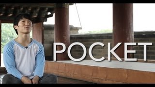 Pocket prezentuje najpopularniejsze powery