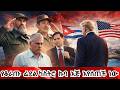 Breaking News ኩባን የትራምፕ ቡድን ሊውጣት ነው Cuba Is Surrendering To USA Breaking News ኩባን የትራምፕ ቡድን ሊውጣት ነው Cuba Is Surrendering To USA