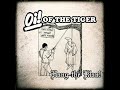 Oi of the tiger  hang the clannew song 2020