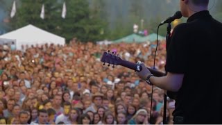 Аркадій Войтюк - Корабель