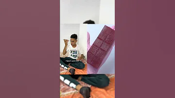 لما اختك تسيب الاكس الاسطوره القيصر السلسيلي دويتو كوميديا اكسبلور Foryou ترند Duet 