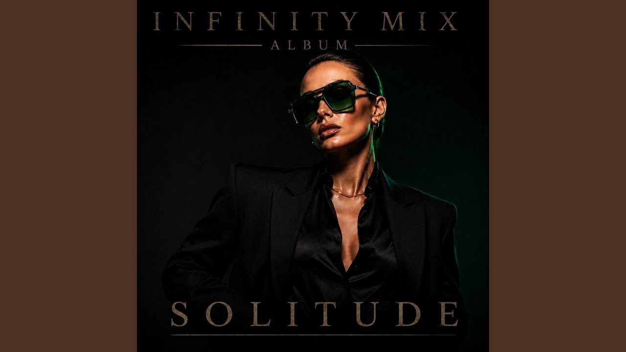 Guarda Solitude su YouTube Guarda Solitude su YouTube
