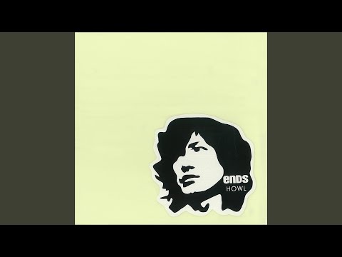 愛のうた